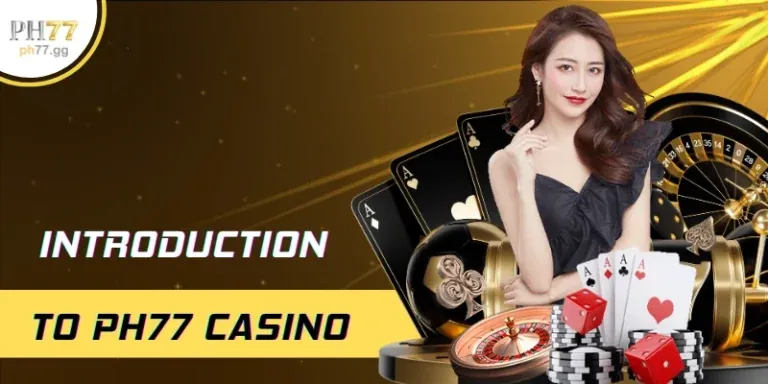 Khuyến mãi mới nhất 2026 tại số đỏ casino
