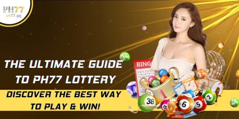 Hướng dẫn cá cược Số Đỏ Casino