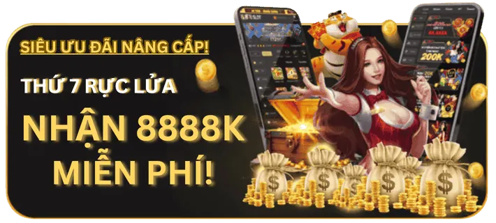 Game bắn cá với đồ họa dưới biển rực rỡ