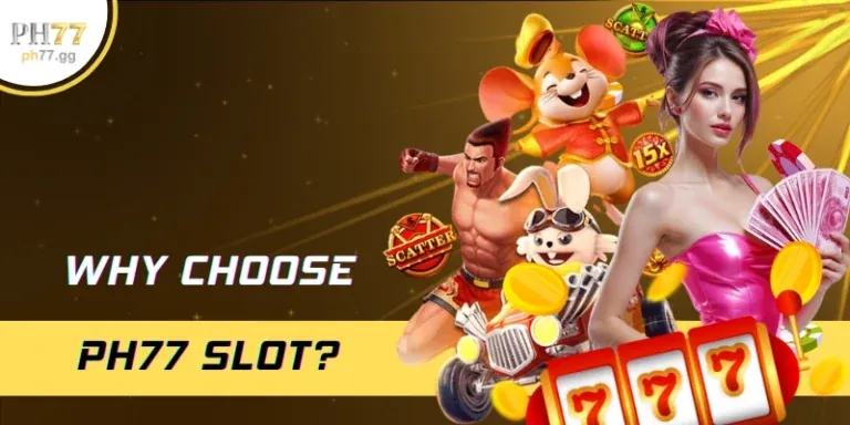 Cập nhật game mới tại Số Đỏ Casino