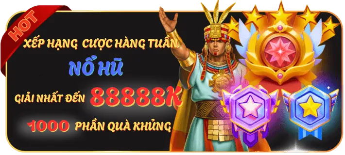 Khuyến mãi và ưu đãi Số Đỏ Casino
