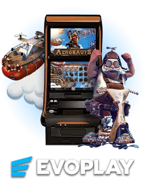 Bảo mật an toàn