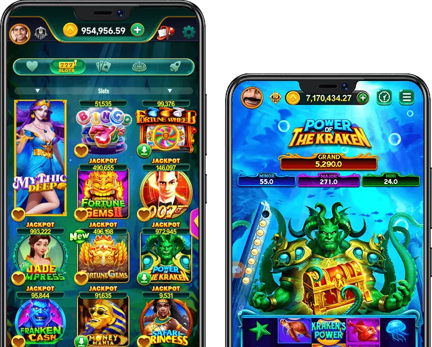 Giới thiệu về nền tảng số đỏ casino uy tín và an toàn