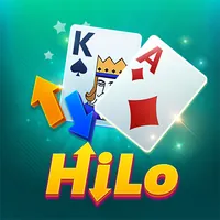 Hình ảnh mô tả cách Số Đỏ Casino sử dụng dữ liệu để cải thiện dịch vụ