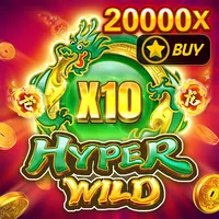 Hình ảnh trực quan về các biện pháp bảo mật dữ liệu của số đỏ casino