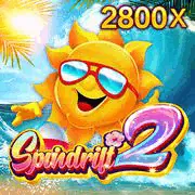 Ưu Đãi và Khuyến Mãi Hấp Dẫn