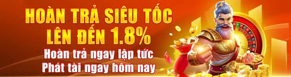 Cơ cấu hoa hồng đại lý số đỏ casino chi tiết