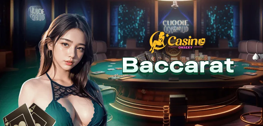 Chương trình VIP Số Đỏ Casino
