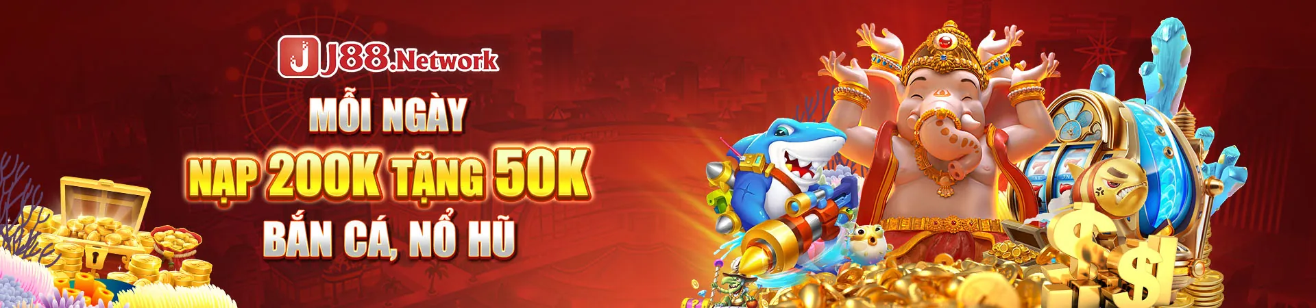 Hình ảnh xổ số trực tuyến tại Số Đỏ Casino