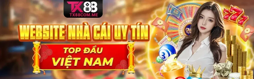 Cá cược thể thao tại Số Đỏ Casino