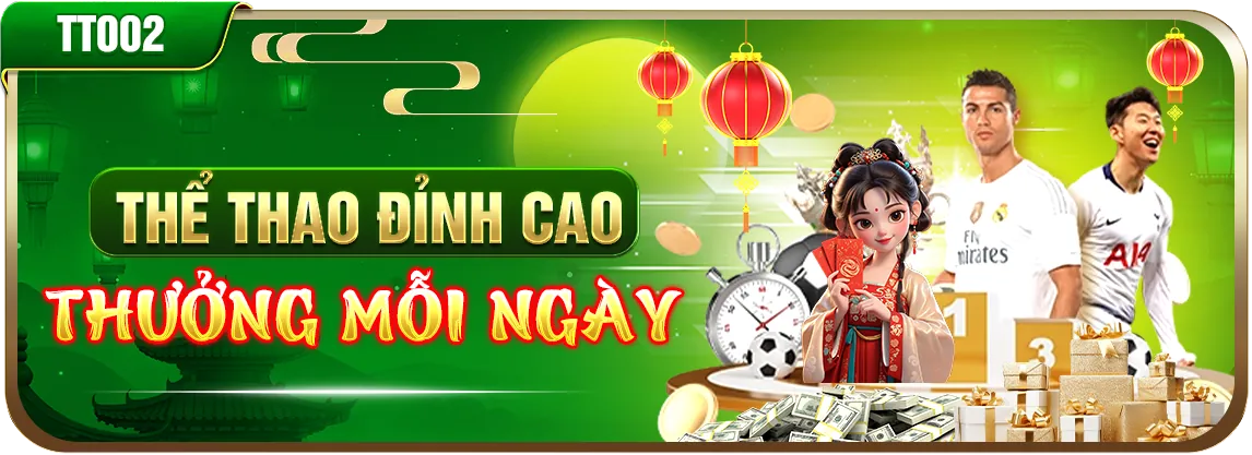 Hướng dẫn chơi Nổ Hũ