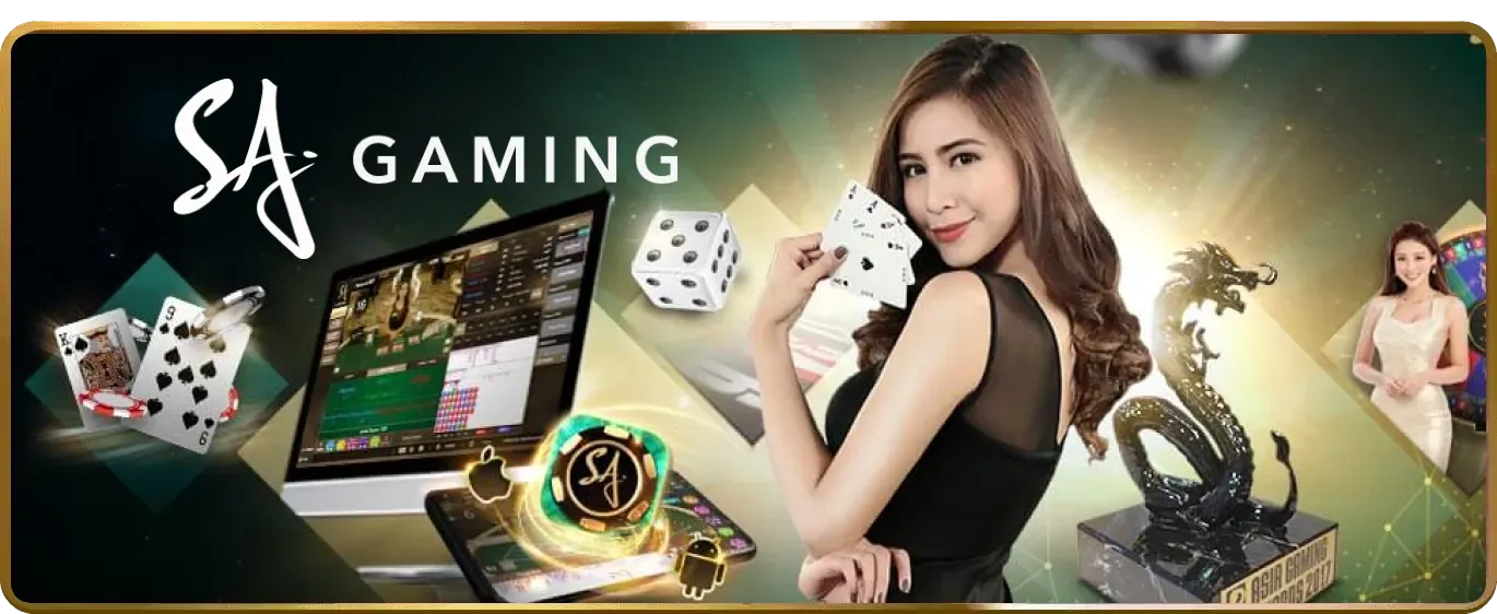 Tổng quan các cấp bậc VIP tại Số Đỏ Casino