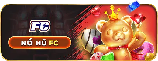 Các loại cookie được sử dụng bởi số đỏ casino