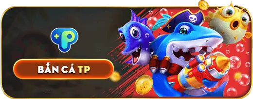 Hướng dẫn chơi xổ số tại Số Đỏ Casino