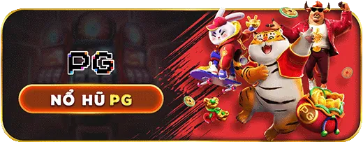 Nền tảng xổ số trực tuyến Số Đỏ Casino