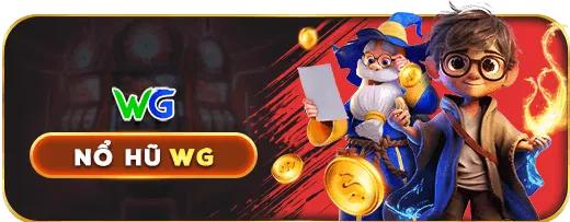 Giới thiệu game Bắn Cá Số Đỏ Casino