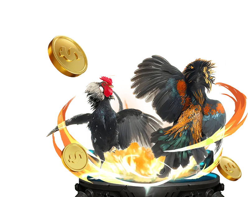 Lịch sử phát triển số đỏ casino