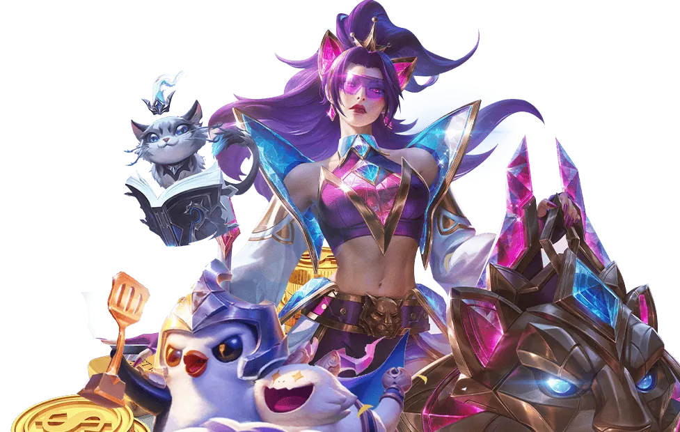 Bước 1: Truy cập trang tải ứng dụng số đỏ casino Android