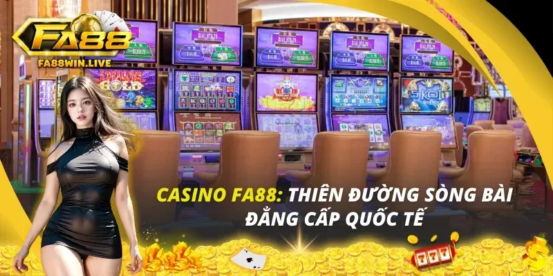 Tổng quan các phương thức thanh toán tại Số Đỏ Casino