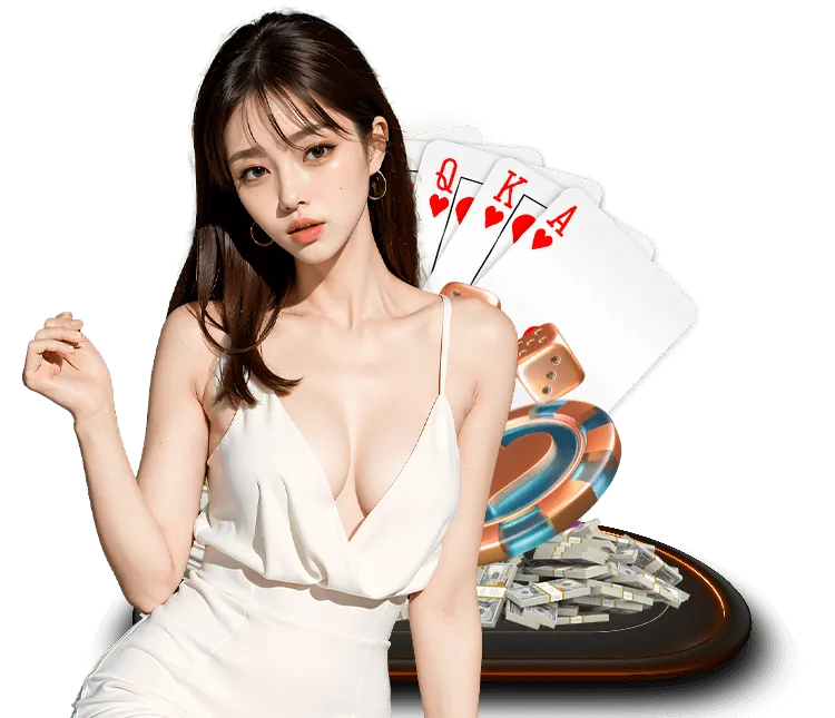 Bước 1: Truy cập trang tải ứng dụng số đỏ casino iOS