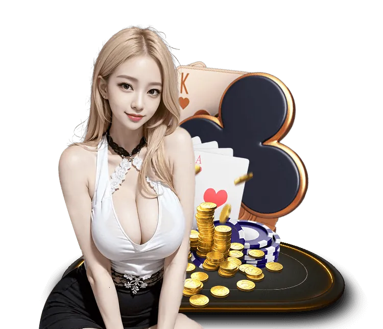 Cam kết của số đỏ casino