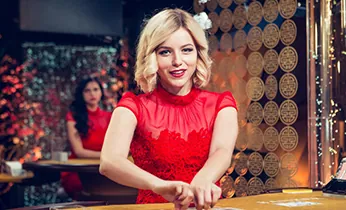 Bắn Cá Long Vương