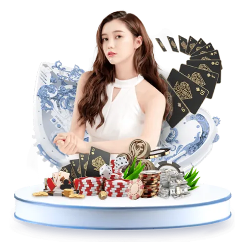 Đội ngũ và tầm nhìn của Số Đỏ Casino